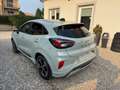 Ford Puma 1.0 EcoBoost Hybrid 125 CV S&S ST-Line Gris - thumbnail 5