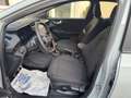 Ford Puma 1.0 EcoBoost Hybrid 125 CV S&S ST-Line Gris - thumbnail 12
