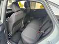 Ford Puma 1.0 EcoBoost Hybrid 125 CV S&S ST-Line Gris - thumbnail 14