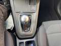 Ford Puma 1.0 EcoBoost Hybrid 125 CV S&S ST-Line Gris - thumbnail 28