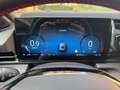 Ford Puma 1.0 EcoBoost Hybrid 125 CV S&S ST-Line Gris - thumbnail 20