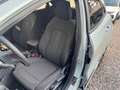 Ford Puma 1.0 EcoBoost Hybrid 125 CV S&S ST-Line Gris - thumbnail 10