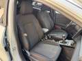 Ford Puma 1.0 EcoBoost Hybrid 125 CV S&S ST-Line Gris - thumbnail 19