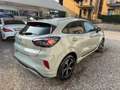 Ford Puma 1.0 EcoBoost Hybrid 125 CV S&S ST-Line Gris - thumbnail 7