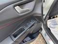 Ford Puma 1.0 EcoBoost Hybrid 125 CV S&S ST-Line Gris - thumbnail 11