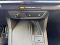 Ford Puma 1.0 EcoBoost Hybrid 125 CV S&S ST-Line Gris - thumbnail 27