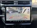 Ford Puma 1.0 EcoBoost Hybrid 125 CV S&S ST-Line Gris - thumbnail 26