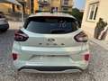 Ford Puma 1.0 EcoBoost Hybrid 125 CV S&S ST-Line Gris - thumbnail 6