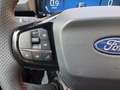 Ford Puma 1.0 EcoBoost Hybrid 125 CV S&S ST-Line Gris - thumbnail 22