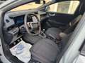Ford Puma 1.0 EcoBoost Hybrid 125 CV S&S ST-Line Gris - thumbnail 13