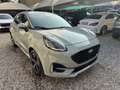 Ford Puma 1.0 EcoBoost Hybrid 125 CV S&S ST-Line Gris - thumbnail 9