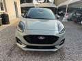 Ford Puma 1.0 EcoBoost Hybrid 125 CV S&S ST-Line Gris - thumbnail 2