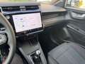 Ford Puma 1.0 EcoBoost Hybrid 125 CV S&S ST-Line Gris - thumbnail 29