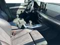 Audi SQ5 3.0 TDI quattro Tiptronic MATRIX*NAV*SHZ*PDC*TE... Weiß - thumbnail 10