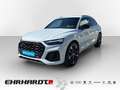 Audi SQ5 3.0 TDI quattro Tiptronic MATRIX*NAV*SHZ*PDC*TE... Weiß - thumbnail 1