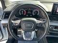 Audi SQ5 3.0 TDI quattro Tiptronic MATRIX*NAV*SHZ*PDC*TE... Weiß - thumbnail 13