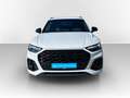 Audi SQ5 3.0 TDI quattro Tiptronic MATRIX*NAV*SHZ*PDC*TE... Weiß - thumbnail 2