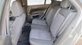 Fiat Tipo 5p 1.4 Street 95cv Grigio - thumbnail 8