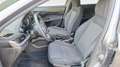 Fiat Tipo 5p 1.4 Street 95cv Grigio - thumbnail 7