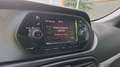 Fiat Tipo 5p 1.4 Street 95cv Grigio - thumbnail 15