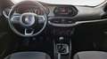 Fiat Tipo 5p 1.4 Street 95cv Grigio - thumbnail 9