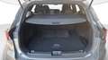 Fiat Tipo 5p 1.4 Street 95cv Grigio - thumbnail 4