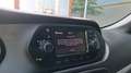 Fiat Tipo 5p 1.4 Street 95cv Grigio - thumbnail 14