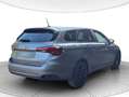 Fiat Tipo 5p 1.4 Street 95cv Grigio - thumbnail 3