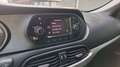Fiat Tipo 5p 1.4 Street 95cv Grigio - thumbnail 11