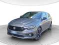 Fiat Tipo 5p 1.4 Street 95cv Grigio - thumbnail 1