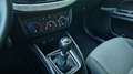 Fiat Tipo 5p 1.4 Street 95cv Grigio - thumbnail 13