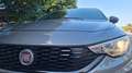 Fiat Tipo 5p 1.4 Street 95cv Grigio - thumbnail 6