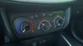 Fiat Tipo 5p 1.4 Street 95cv Grigio - thumbnail 12