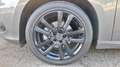 Fiat Tipo 5p 1.4 Street 95cv Grigio - thumbnail 5