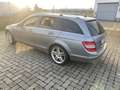 Mercedes-Benz C 230 C 230 T (204.252) AMG LINE TÜV.06.2026 - thumbnail 19