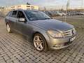 Mercedes-Benz C 230 C 230 T (204.252) AMG LINE TÜV.06.2026 - thumbnail 1
