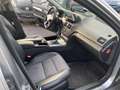 Mercedes-Benz C 230 C 230 T (204.252) AMG LINE TÜV.06.2026 - thumbnail 14
