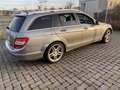 Mercedes-Benz C 230 C 230 T (204.252) AMG LINE TÜV.06.2026 - thumbnail 5