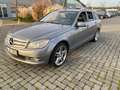 Mercedes-Benz C 230 C 230 T (204.252) AMG LINE TÜV.06.2026 - thumbnail 3