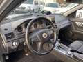 Mercedes-Benz C 230 C 230 T (204.252) AMG LINE TÜV.06.2026 - thumbnail 10