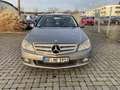 Mercedes-Benz C 230 C 230 T (204.252) AMG LINE TÜV.06.2026 - thumbnail 6