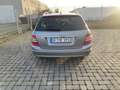Mercedes-Benz C 230 C 230 T (204.252) AMG LINE TÜV.06.2026 - thumbnail 4