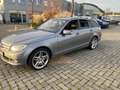 Mercedes-Benz C 230 C 230 T (204.252) AMG LINE TÜV.06.2026 - thumbnail 18