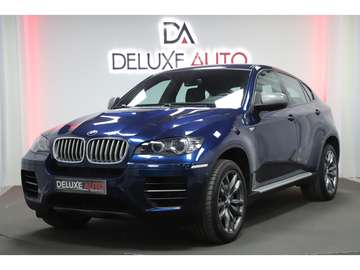 M50d 381 (E71) BVA