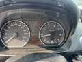 BMW 118 1er (5-Türer) 118i Aut. - thumbnail 4