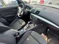 BMW 118 1er (5-Türer) 118i Aut. - thumbnail 3