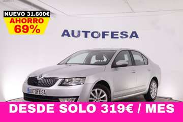 1.6TDI CR Ambition 105