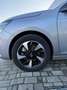 Opel Corsa-e Corsa-e 5 porte Elegance Grau - thumbnail 7