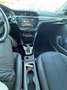 Opel Corsa-e Corsa-e 5 porte Elegance Grau - thumbnail 17