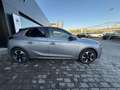 Opel Corsa-e Corsa-e 5 porte Elegance Grau - thumbnail 9
